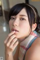 Tomoe Yamanaka 山中知恵, [Minisuka.tv] 4K Series (4kr_tomoe-y103)