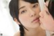 Tomoe Yamanaka 山中知恵, [Minisuka.tv] 4K Series (4kr_tomoe-y103) P47 No.5acdd6