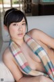 Tomoe Yamanaka 山中知恵, [Minisuka.tv] 4K Series (4kr_tomoe-y103) P71 No.ee60f9