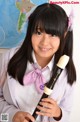 Airi Satou - Domai Misory Xxx P4 No.b17e41 Image No. 17