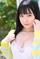 Himari Asada 朝田ひまり, [Graphis] Gals 『Sunny Spot』 Vol.01 P14 No.e011bf