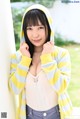 Himari Asada 朝田ひまり, [Graphis] Gals 『Sunny Spot』 Vol.01 P12 No.10f327