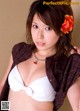 Hitomi Oda - Sinner Sex Pichar P8 No.841494 Image No. 9