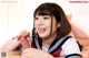 Natsumi Hayakawa - Job Tokyoporno Littile Teen P9 No.cd13ff Image No. 15