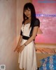 Asuka - Trannygallerysex Memek Selip P3 No.d970a1 Image No. 19