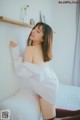 [YALAYI雅拉伊] 2019.03.19 No.055 我一定會愛上你 南瓜南瓜 P9 No.20d0c0 Image No. 103