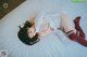 [YALAYI雅拉伊] 2019.03.19 No.055 我一定會愛上你 南瓜南瓜 P10 No.29416e Image No. 101