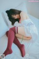 [YALAYI雅拉伊] 2019.03.19 No.055 我一定會愛上你 南瓜南瓜 P6 No.5ea2d6 Image No. 109