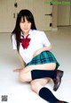 Yuuki Aizawa - Display Xxx Video18yer P11 No.8c2ff1 Image No. 3