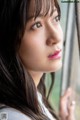 Reira Fujii 藤井レイラ, ヌード写真集 「FOR DEAR」 Set.04 P26 No.d0738f