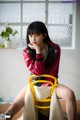 GMS [LEEHEE EXPRESS] LEBE-011 Set.01 P7 No.e3c3a0