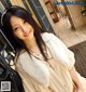 Amateur Sayumi - Butt Xxxxn Hd P9 No.651eb0 Image No. 7