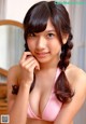 Ayaka Morikawa - Brazzer Showy Beauty P9 No.99fc5b Image No. 7