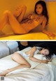 Ruriko Kojima 小島瑠璃子, Weekly Playboy 2023 No.01 (週刊プレイボーイ 2023年1号) P27 No.03823e Image No. 3