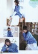 Mikuni Takahashi 髙橋未来虹, BIG ONE GIRLS 2022.01 NO.66 P4 No.a64853 Image No. 5