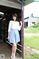 Shizuka Nakamura - Securehiddencam Ngentot Teacher P8 No.005fb7 Image No. 9