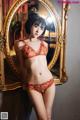 LEEHEE EXPRESS - LEHC-036: HaNari (하나리) (47 photos) P27 No.479d99 Image No. 43