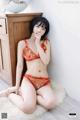 LEEHEE EXPRESS - LEHC-036: HaNari (하나리) (47 photos) P39 No.e4f953 Image No. 23