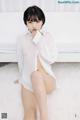 LEEHEE EXPRESS - LEHC-036: HaNari (하나리) (47 photos) P30 No.d30453 Image No. 7