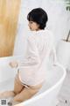 LEEHEE EXPRESS - LEHC-036: HaNari (하나리) (47 photos) P16 No.e11995 Image No. 63