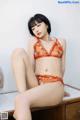 LEEHEE EXPRESS - LEHC-036: HaNari (하나리) (47 photos) P17 No.6d5b0d Image No. 61