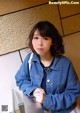 Saki Miyamoto - Xxxsummer Girl18 Fullvideo P1 No.cef8ab Image No. 23