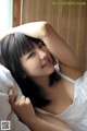 Erina Mano - Forbidden Free Videos P2 No.66d05a Image No. 21