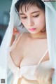 Sakurako Okubo 大久保桜子, ヤングチャンピオンデジグラ ヒロインの素肌 Set.01 P9 No.b05ac6 Image No. 43