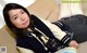 Miyuki Kido - Brazzsa Filmvz Pics P2 No.0167a6 Image No. 21