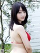 Haruka Ando - Model Pictures Wifebucket P1 No.f67139 Image No. 23