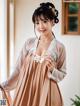 爱灵妖 - 唐朝Style Set 1 20230530 Part 26 P16 No.765897