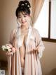 爱灵妖 - 唐朝Style Set 1 20230530 Part 26 P15 No.eb0a4c