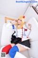 Cosplay Haruka - 69fucksex Nakedgirl Jail P11 No.2d354c Image No. 3