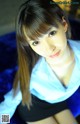 Kyoko Kamiya - Wwwscorelandcom Hotties Xxxscandal P9 No.b508d9 Image No. 7