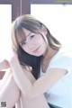 MIRU みる, Rebecca 写真集 新しい私が待ってる S級アイドル Set.01