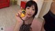 Arisa Nakano - Fotosex Plumpvid Com P11 No.3d9db7 Image No. 21