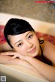 Rina Aizawa - Hottest Xsossip Hiden P10 No.2b27b2 Image No. 5