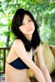 Rina Aizawa - Hottest Xsossip Hiden P3 No.fb39d2 Image No. 19