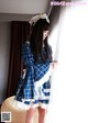 Cosplay Myu - Cybersex Xxx Vidio P5 No.75cd87 Image No. 5