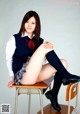 Itsuka Yamamoto - Compitition Asset Xxx P2 No.4daedd Image No. 21