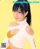 Hiroko Yoshino - Pornwomansex Hd15age Boy P11 No.b3ba6c Image No. 3