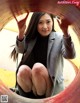 Realstreetangels Mami - Updates Xxx Pictures P10 No.726ad4