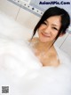 Amateur Miho - London Sexy Chut P5 No.313710 Image No. 15