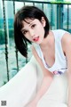 DKGirl Vol.106: Meng Bao Er (萌 宝儿 BoA) (54 photos) P36 No.969a3f Image No. 3