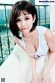 DKGirl Vol.106: Meng Bao Er (萌 宝儿 BoA) (54 photos) P37 No.8c41f7 Image No. 1