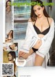 UGIRLS U334: Model Zhang Zhi Ling (张 之 龄) (66 pictures) P7 No.a29966 Image No. 119