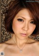 Akari Arimura - Xxxnaughty Nudepussy Pics P5 No.85a679 Image No. 15