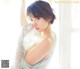 Aoi Tsukasa 葵つかさ, アサ芸SEXY女優写真集 「AS I AM -あるがままに」 Set.01 P26 No.f46327