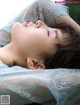 Aoi Tsukasa 葵つかさ, アサ芸SEXY女優写真集 「AS I AM -あるがままに」 Set.01 P36 No.cf9d7c