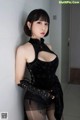 XIUREN No. 2318: 安妮斯朵拉 _Ann (65 pictures) P9 No.291c25